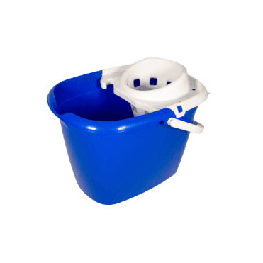 Mop Bucket Plastic