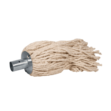 Mop Head 12PY