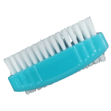 Nail Brush