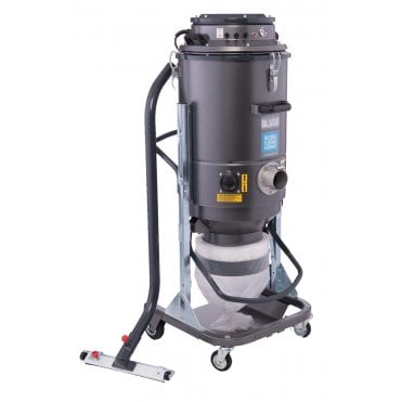 DL3000 Dust Collector Vacuum