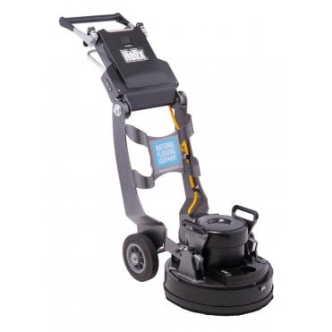 Helix Floor Grinder
