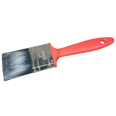Paint Brush