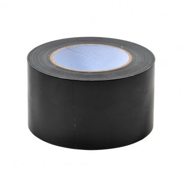  PCL Tape