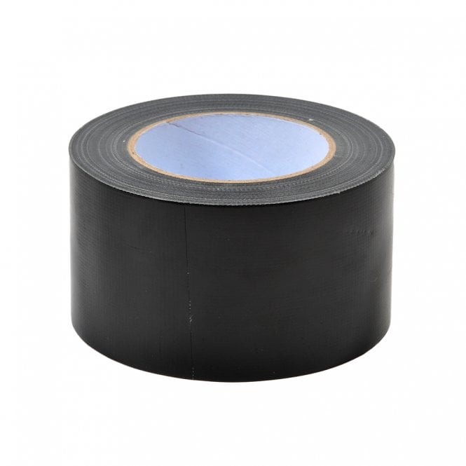 PCL Tape