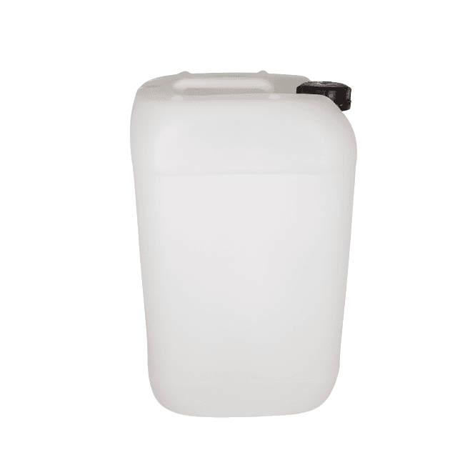 PVC Water Container 25 Litre
