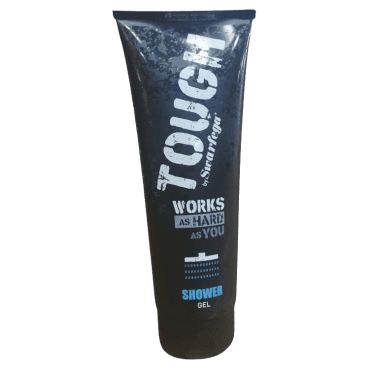Shower Gel