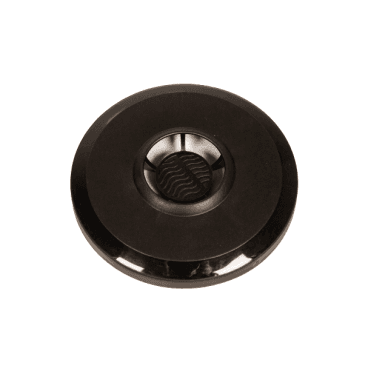 Sundstrom Pre-filter Holders