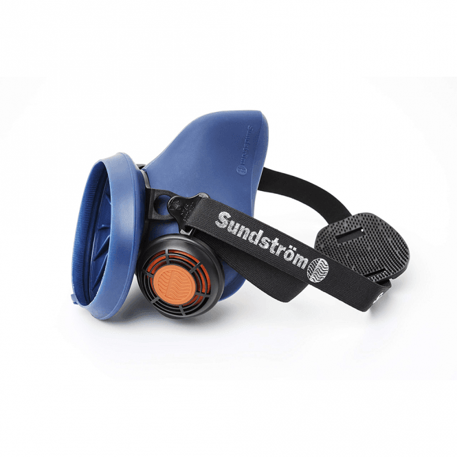 Sundström Sundstrom SR 100 Half Mask