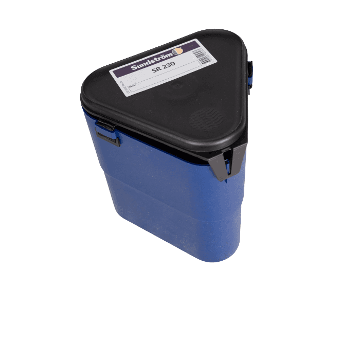 Sundström Sundstrom SR 100 Storage Box