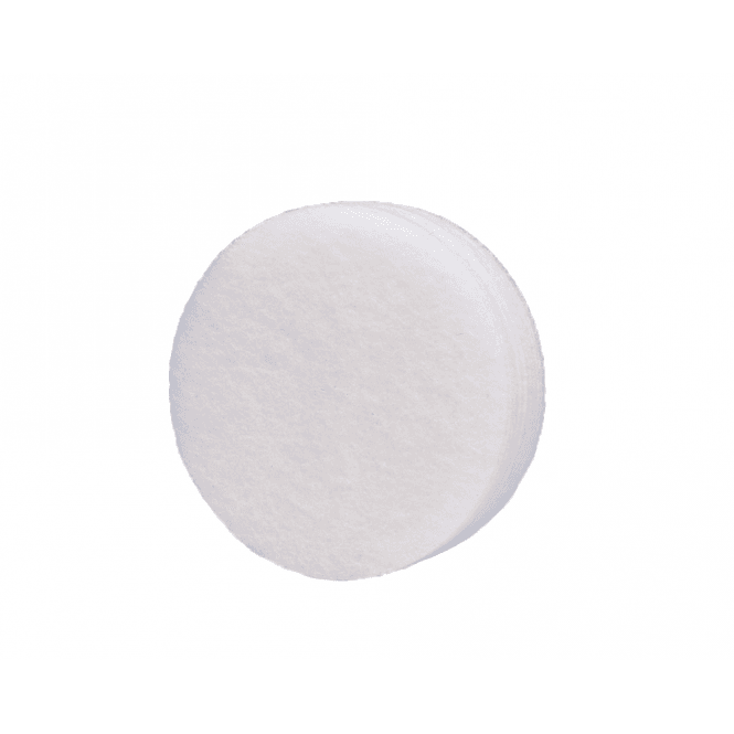 Sundström Sundstrom SR 221 Pre-filter (SR 100 & SR 200 Compatible) (1 Box of 80)