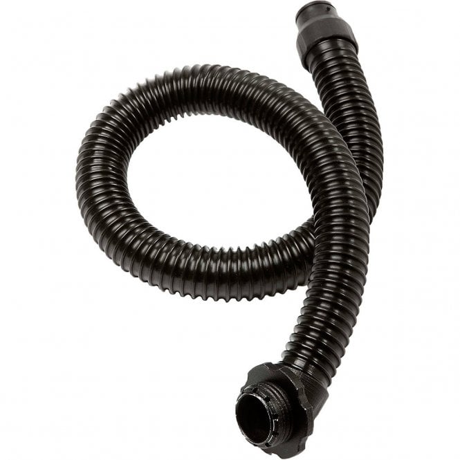 Sundström Sundstrom SR 500 Hose