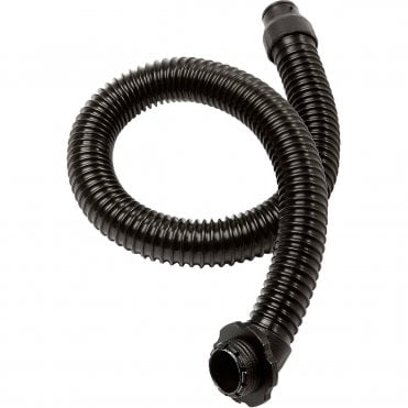 Sundstrom SR 500 Hose
