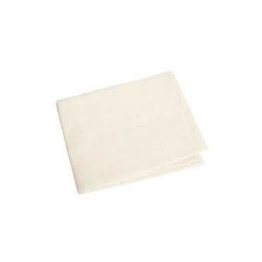 Tak Rags (Pack of 50)