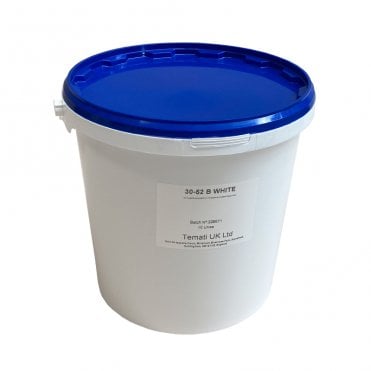 Fosters Encapsulant - Brushable (10 Litre)