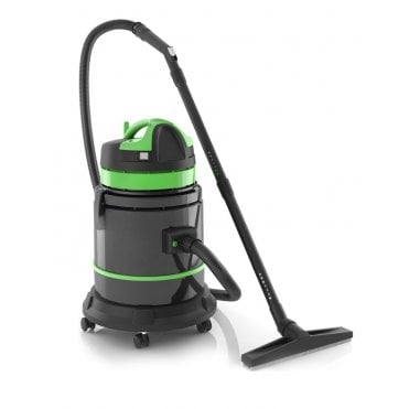35L Wet Vacuum 110v