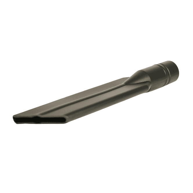 Thermac 38 mm Crevice Tool