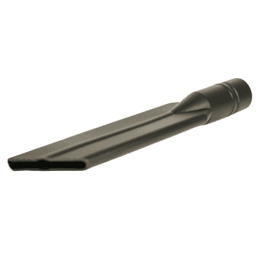 38 mm Crevice Tool