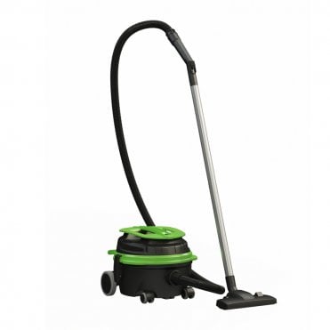 General Purpose Vacuum