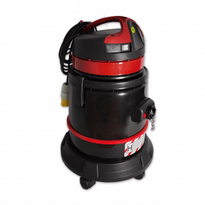M Series 350 H-Type (Asbestos) Vacuum