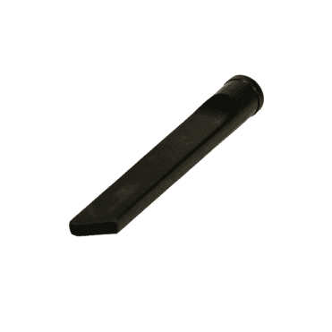 Mac-Vac Lite Crevice Tool