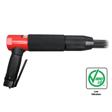 Needle Scaler