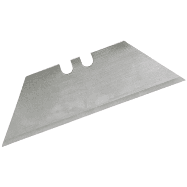 Trimming Knife Blades (Pack of 10)