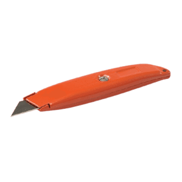 Trimming Knife