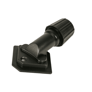 Universal Drilling Enclosure