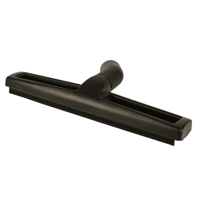 Universal Squeegee Floor Nozzle (30 x 38 x 360 mm)