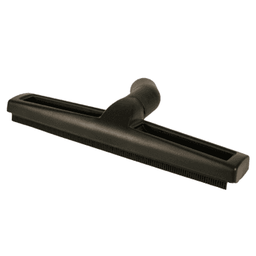 Universal Squeegee Floor Nozzle (30 x 38 x 360 mm)