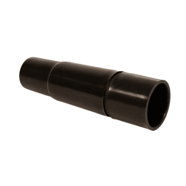 Vacuum Hose Adaptor Tool 38 mm to 32 mm