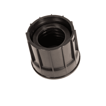 Vacuum Swivel Hose End & Fittings