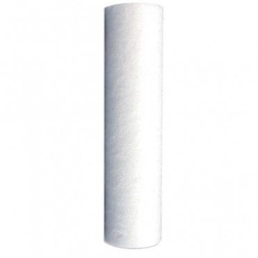 Water Filter 10"