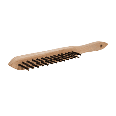 Wire Brush