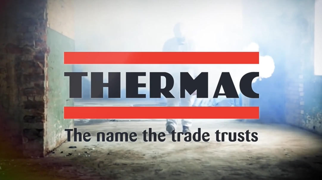 Thermac video thumbnail