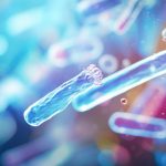 Legionella