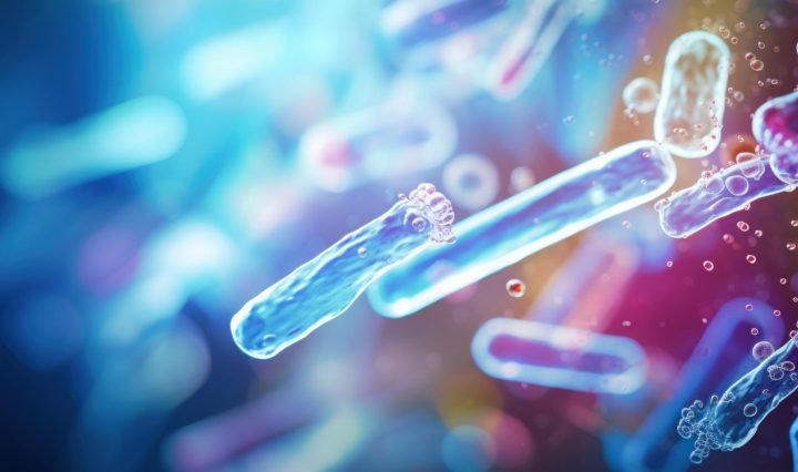 Legionella